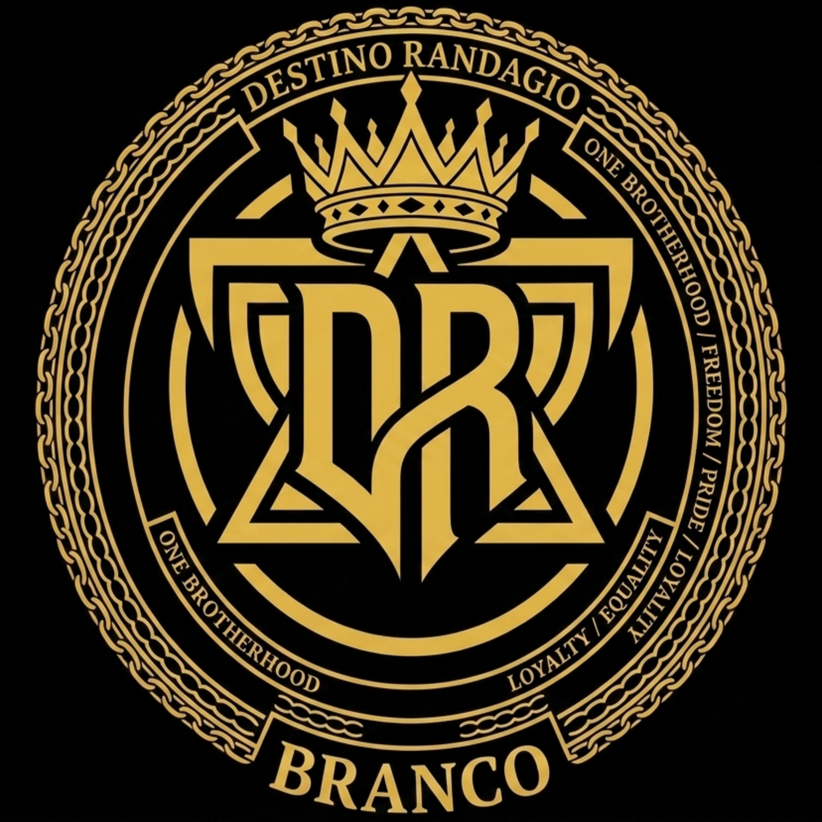 Il Branco