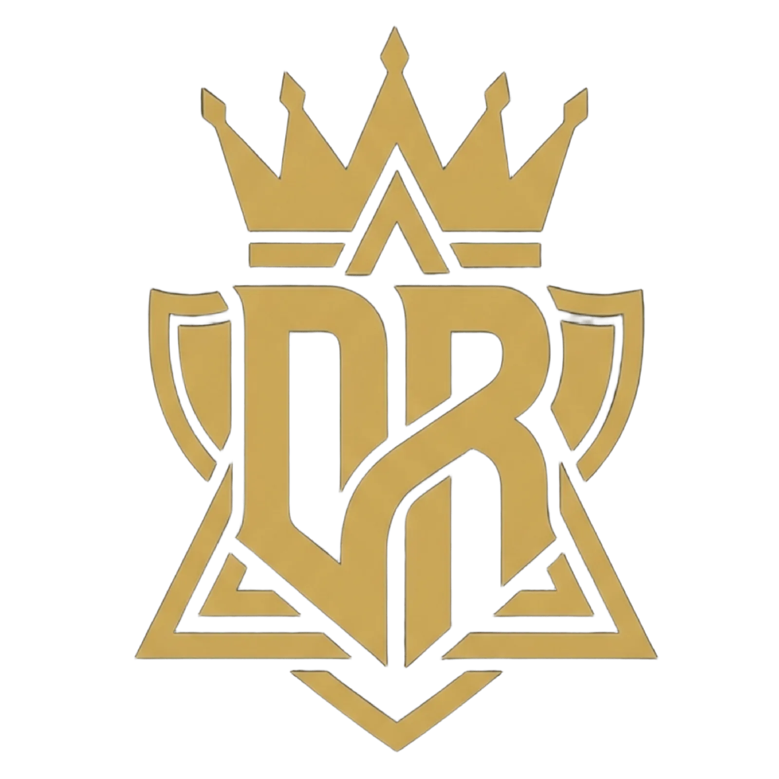 Destino Randagio