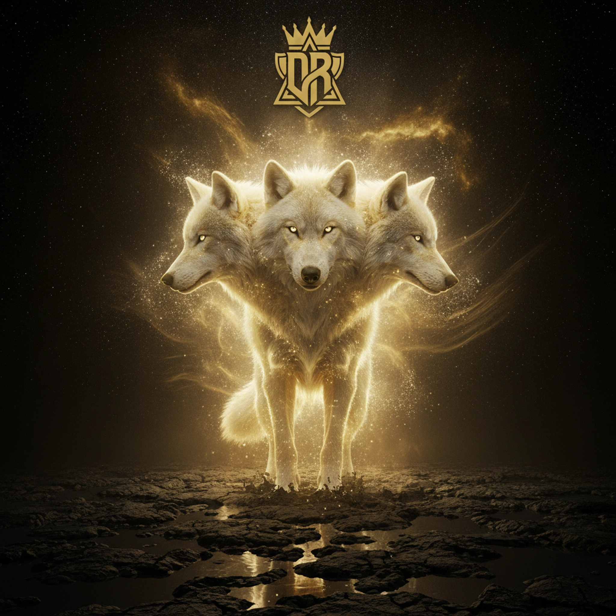 Nodo 9 — Eternal Light