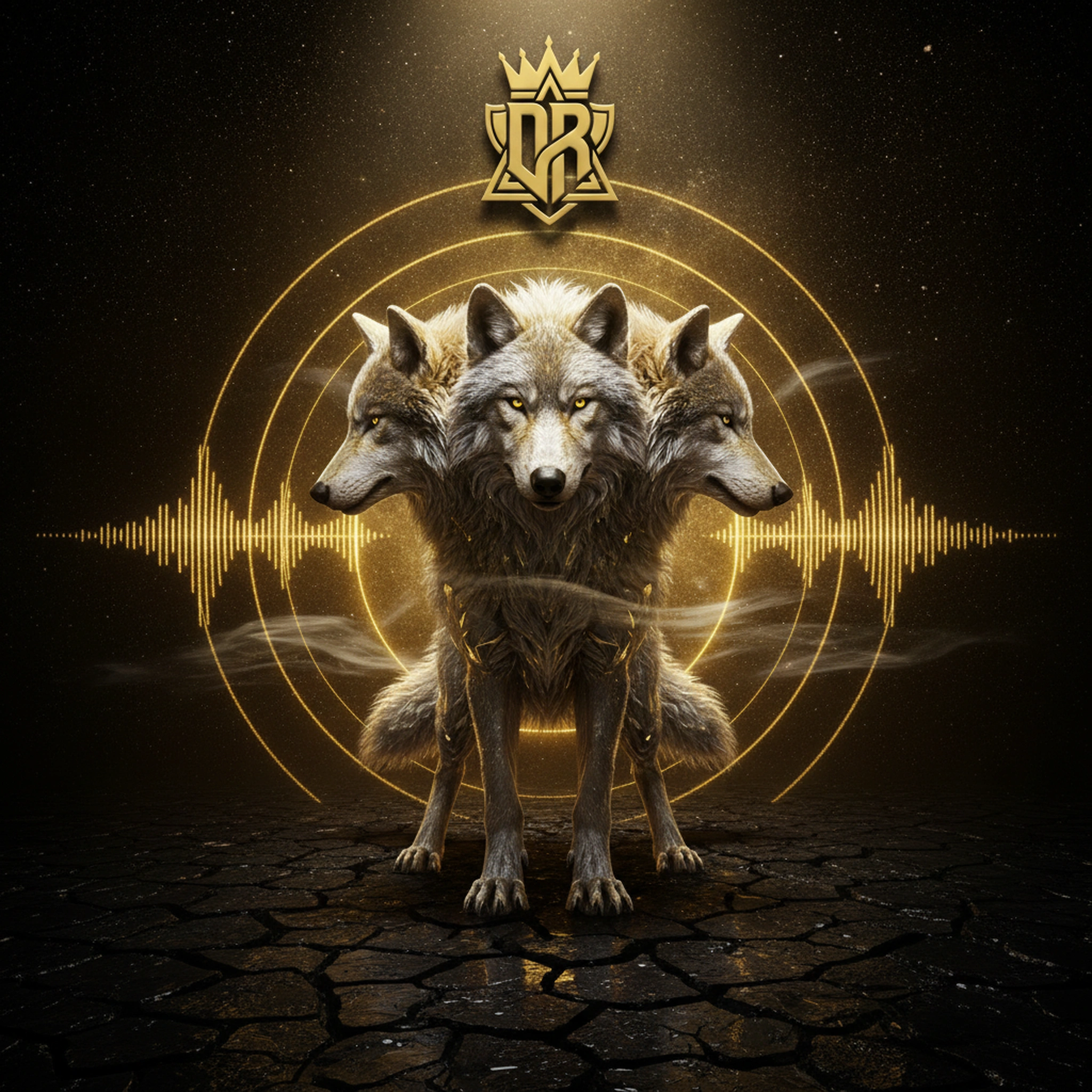 Nodo 19 — We Are The Voice