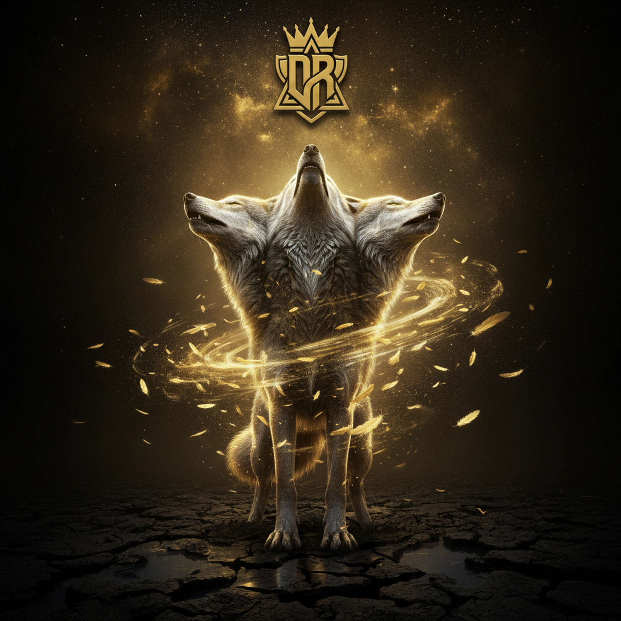 Nodo 54 — Sing With The Wind