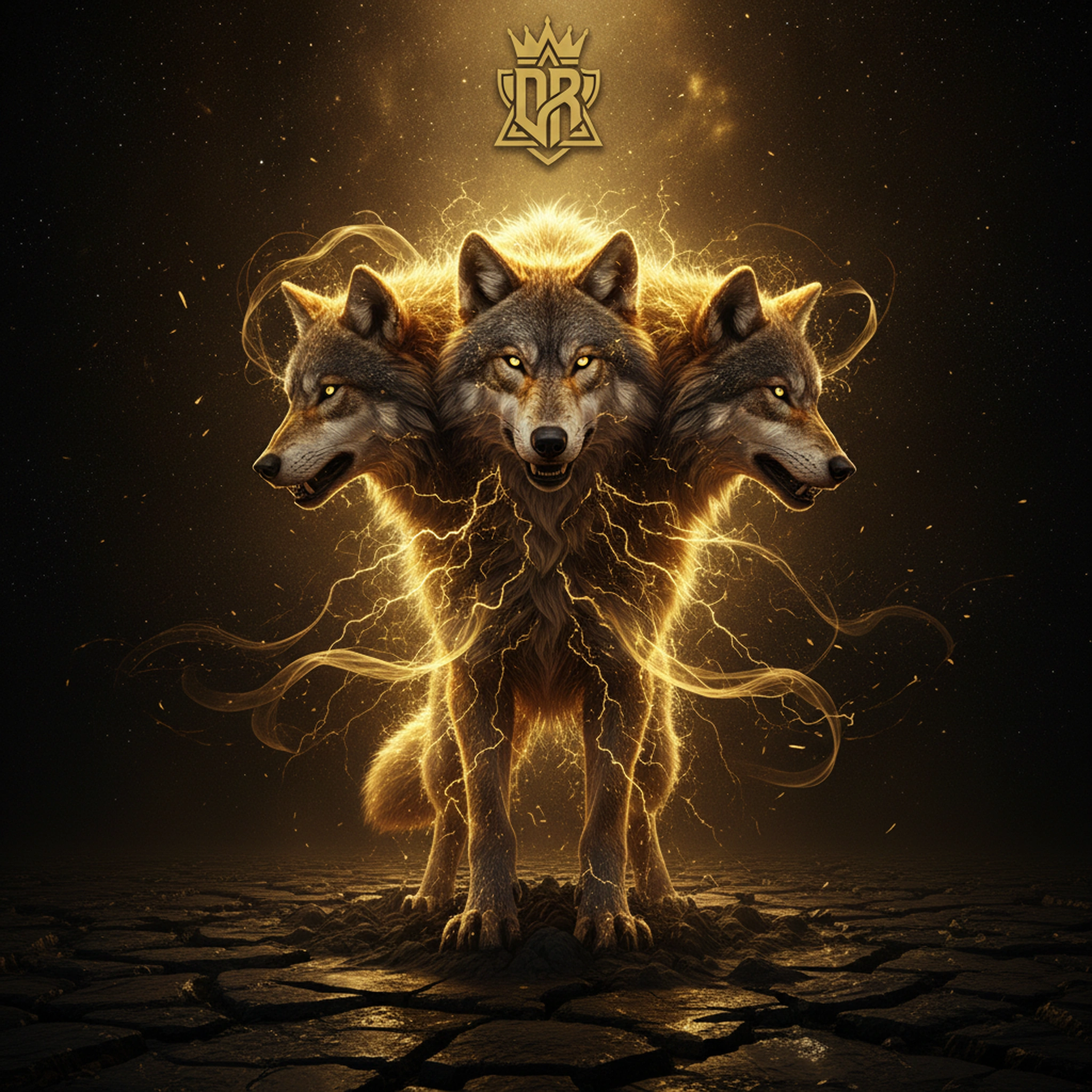 Nodo 68 — Feel The Energy