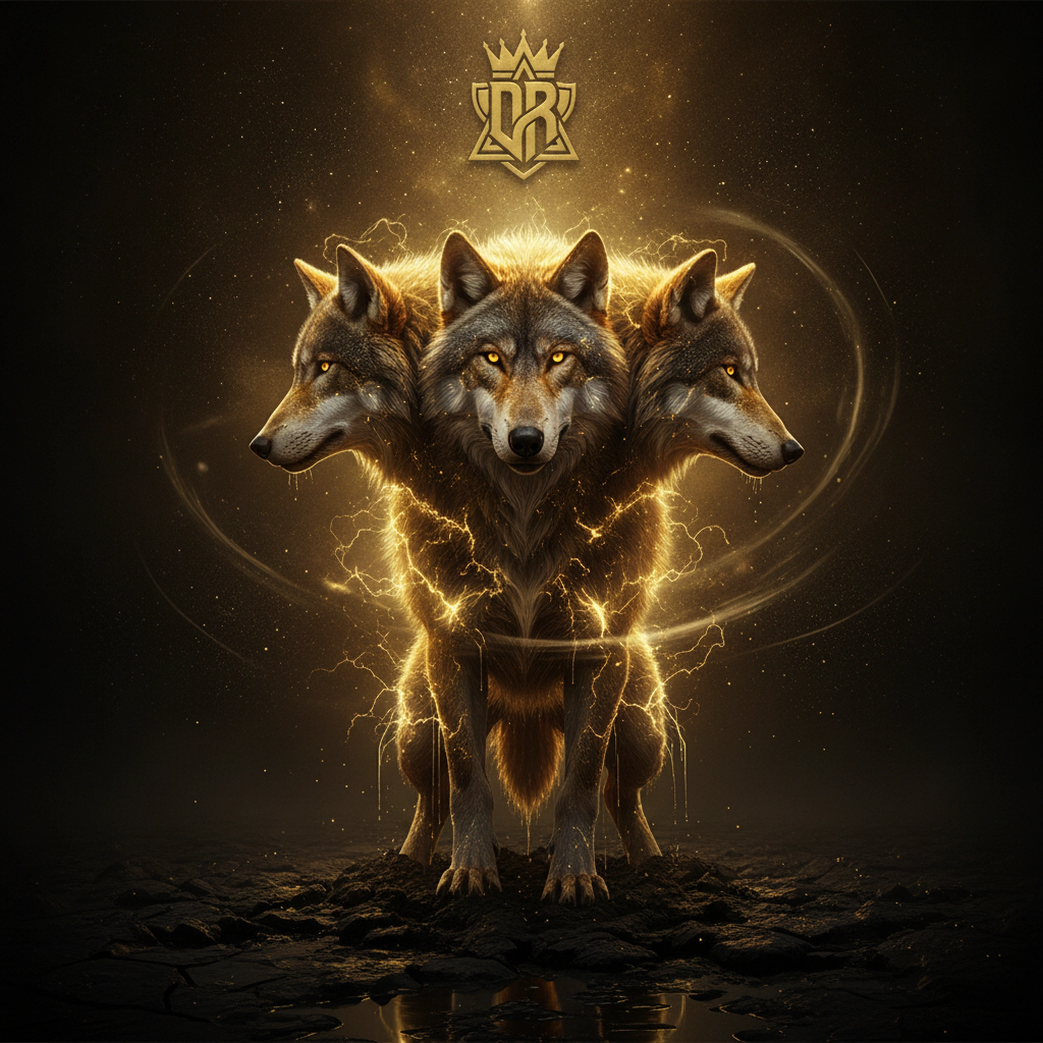 Nodo 69 — Feel The Energy