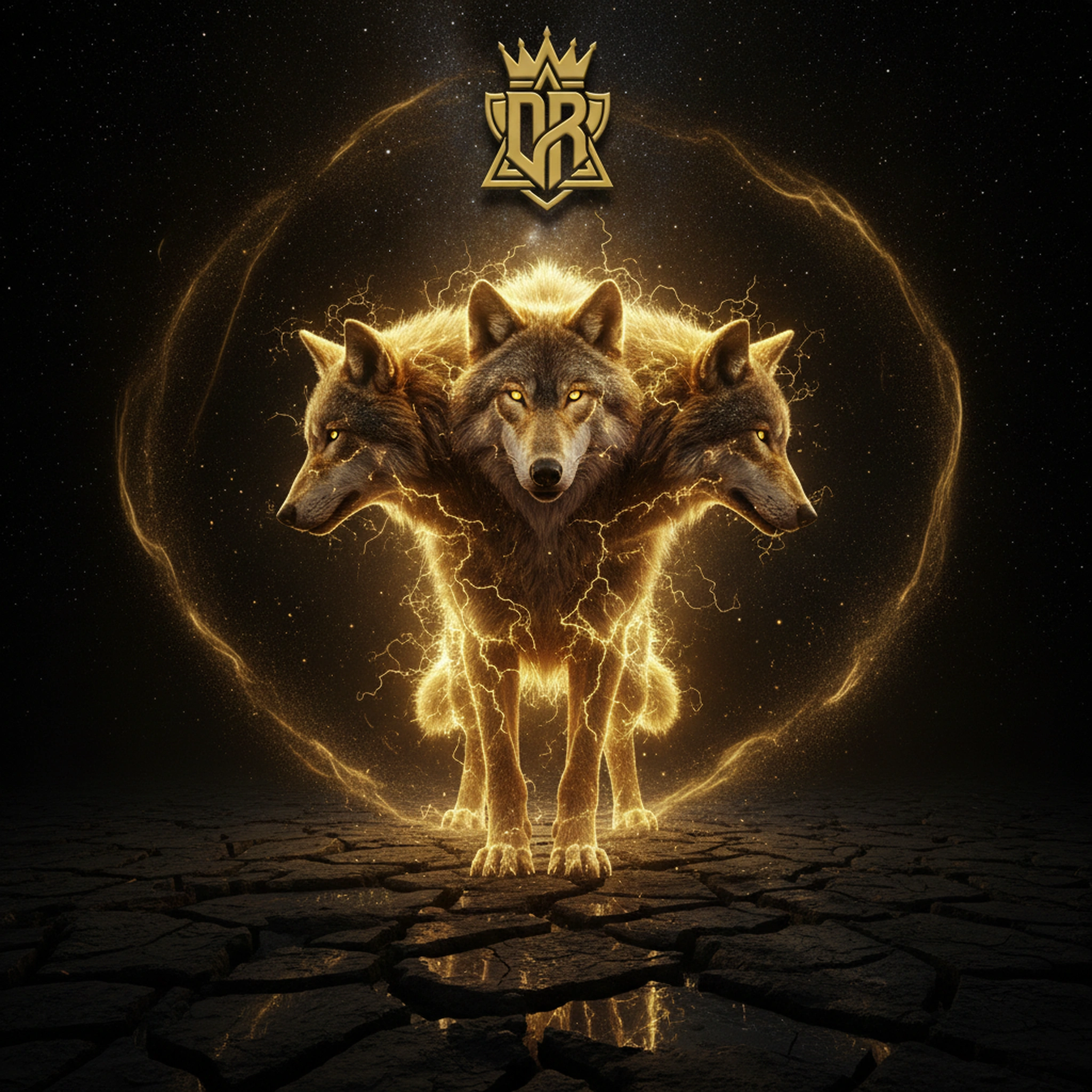 Nodo 71 — Feel The Energy