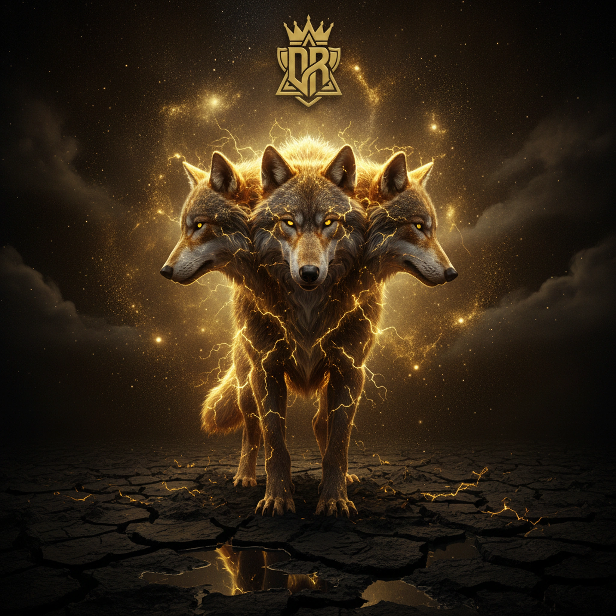 Nodo 72 — Feel The Energy