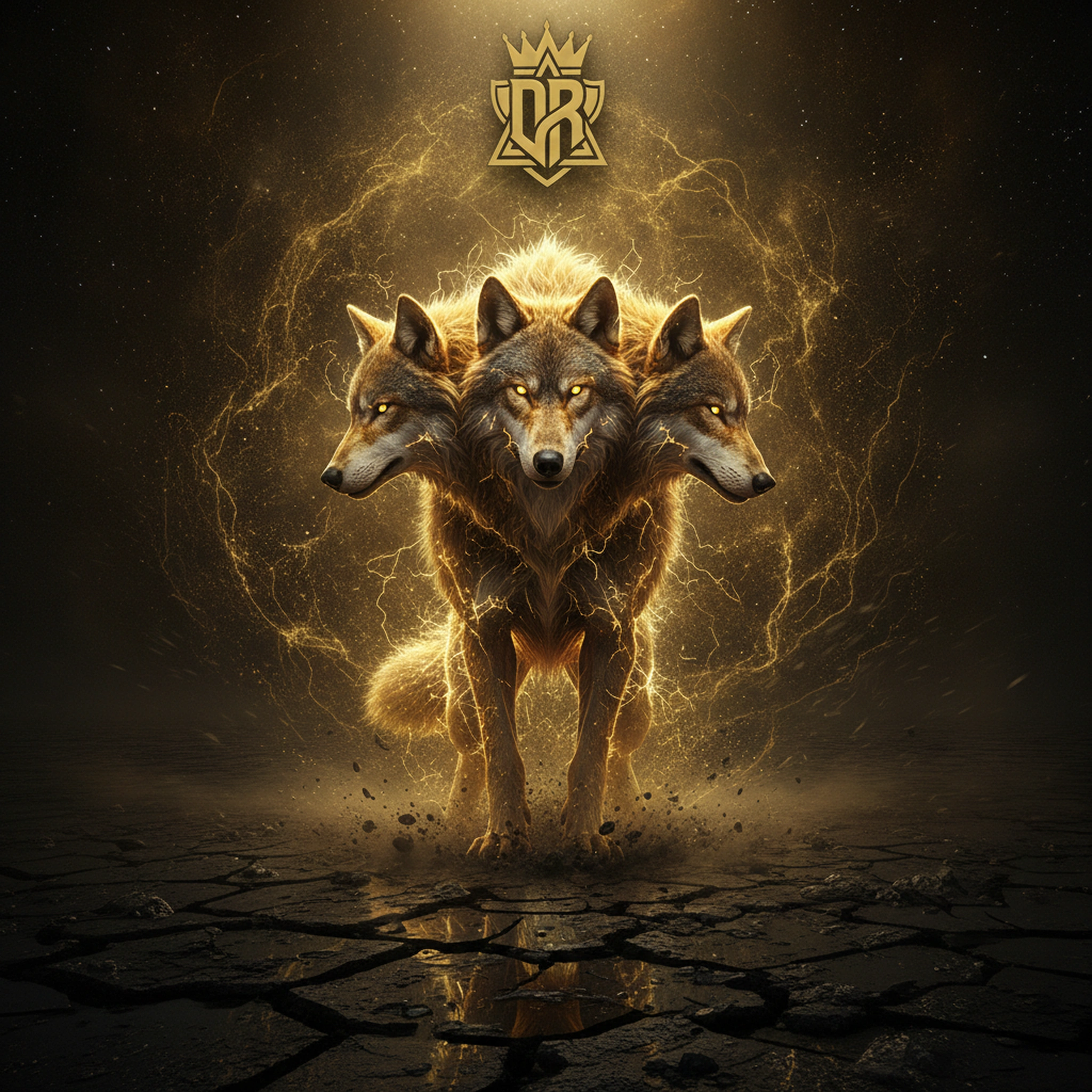 Nodo 73 — Feel The Energy