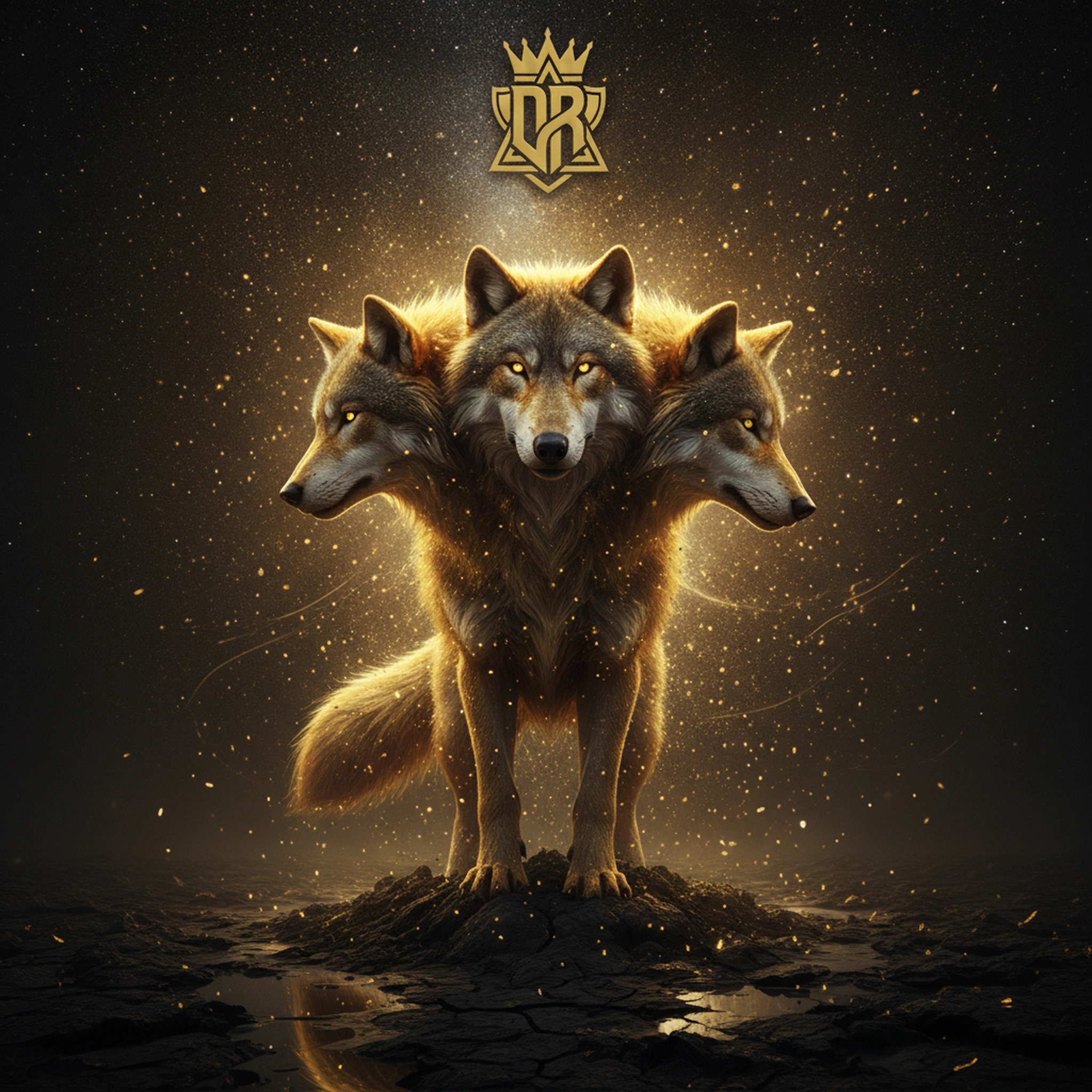 Nodo 113 — We Are Forever