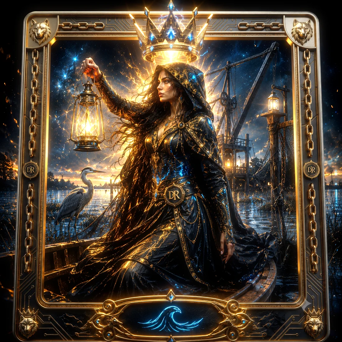 Lightbearer