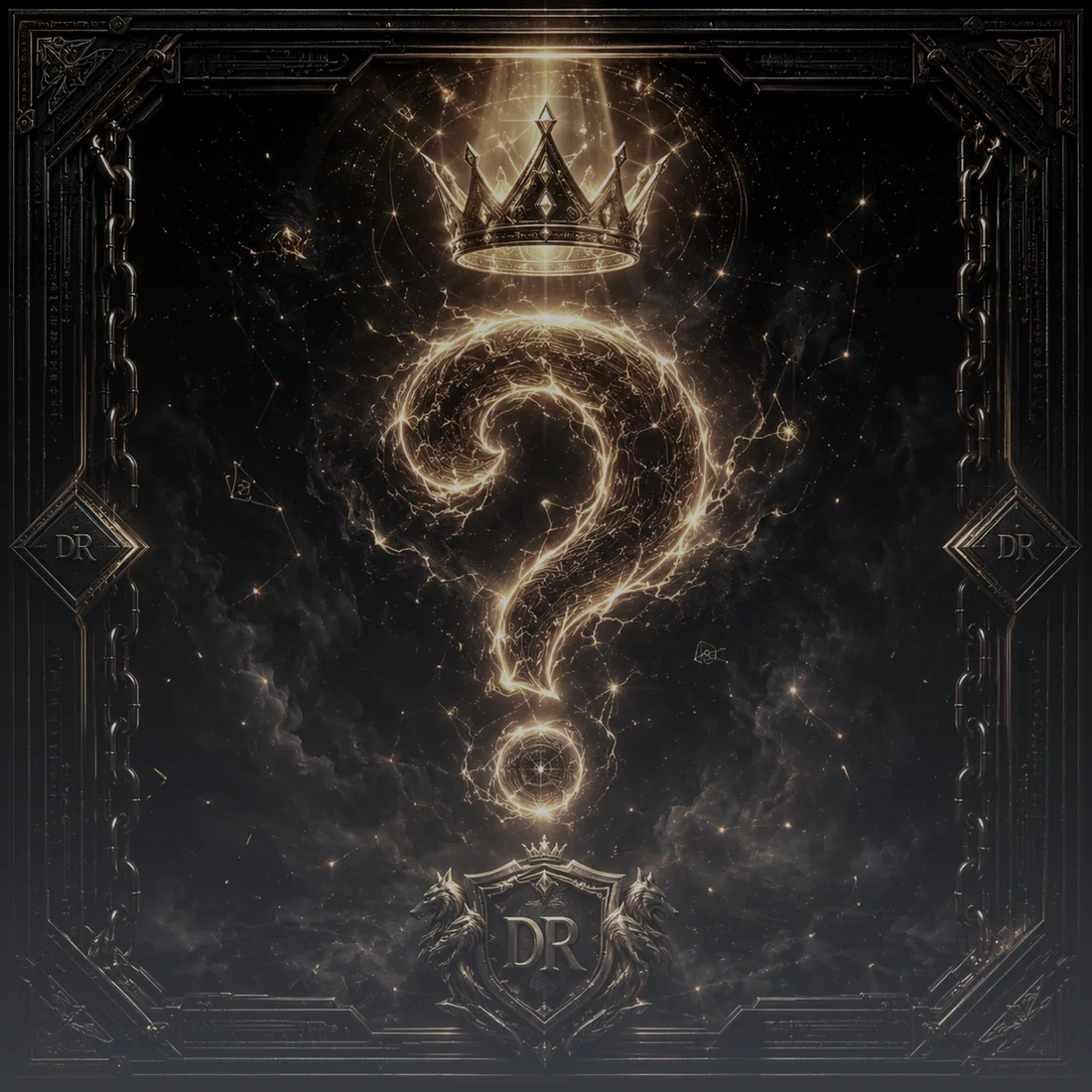 Il Mistero