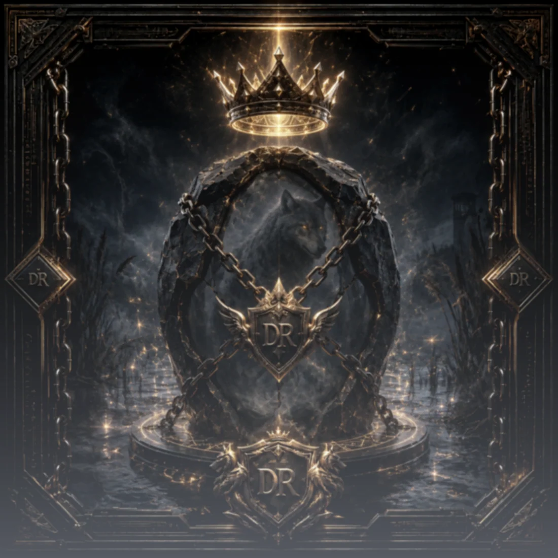 Pre-Reveal