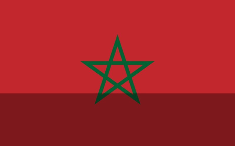 Marocco