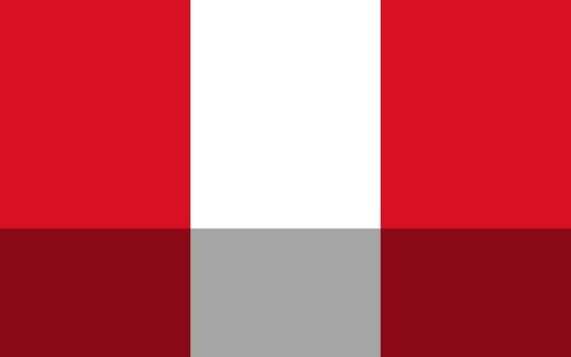 Perù